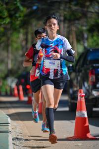 BIB: 
                            <button type="button" onclick="openModal(19217701)" class="btn btn-primary btn-sm float-right btn-popup" data-toggle="modal" data-target=".modal-high-quality">
                        <i class="fas fa-shopping-cart"></i> Add to Cart
                    </button>
                                            <button type="button" onclick="isThisMe(19217701, true)" class="btn btn-success btn-sm float-right btn-popup btn-isme hidden" data-toggle="tooltip" data-placement="bottom" title="นี่คือรูปของคุณใช่ไหม คลิกที่นี่เพื่อเอาเข้าอัลบั้ม">
                        <i class="fas fa-plus"></i> Add to album
                    </button>
                    <button type="button" onclick="isThisMe(19217701, false)" class="btn btn-warning btn-sm float-right btn-popup btn-isnotme hidden">
                        <i class="fas fa-ban"></i> Remove from album
                    </button>